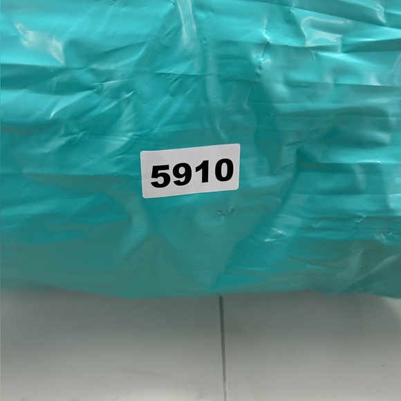 NWOT QUINCE Organic Airy Gauze Dream Quilt Set King/Cal King Olive 5910 - Picture 13 of 13